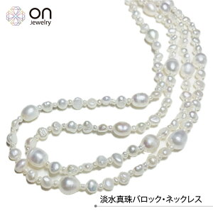 yViizW^obN lbNX Wp[ ^ lbNX W^ O VRp[ ^ [OlbNX p[lbNX 1A 160cm fUC lbNX 6a 