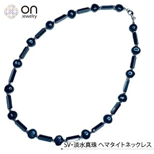 yViizSVWp[  w}^Cg ^ lbNX W^색CX O VRp[ ^ lbNX p[lbNX 1A 45cm fUC lbNX 6a p[eB[ j