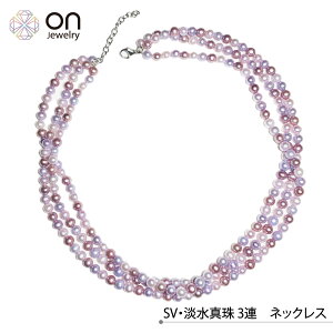 yViizSVWp[  ^  lbNX W^ VRp[ lbNX p[lbNX 3A 45cm {5cm AWo fUC lbNX 6a p[eB[ j W