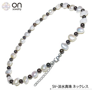 yViizSVWp[ Wp[ uE ^ lbNX W^ VRp[ lbNX p[lbNX 1A 40cm {5cm fUC lbNX 6a p[eB[ j W