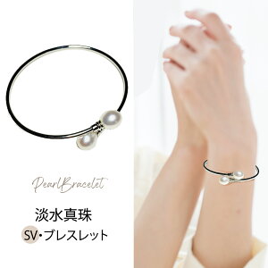 yViizSV Vo[ W^  uXbg oO 2PCt uXbg VRp[ ^ p[oO p[uXbg fUC lbNX 6a  p[eB[ 