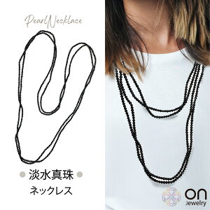 yViizW^  240cm lbNX W^ VRp[ ^ p[ p[lbNX fUC lbNX O  fB[X Y6a  p[eB[ j W