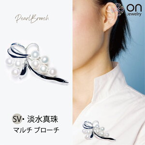 yViizSVWp[ Vo[ W^  u[` ^ VRp[ u[` p[u[` 8 {`[t fUC 6a p[eB[ j WG[ v[g