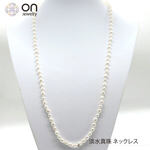 W^  70cm GhX lbNX 6a { Vv