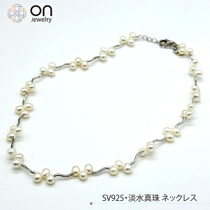 SV925 W^ pCv lbNX 38cm 6a { 5cmAWX^[`F[