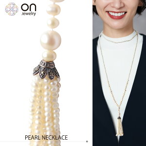 yVilbNXzW^씒90cm 1A 10A ^Jp[c  VR 33g PEARL