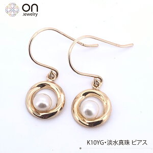 K10YG K10PG WG 10 W^ sAX S[h zCgS[h tbN h fB[X 6a
