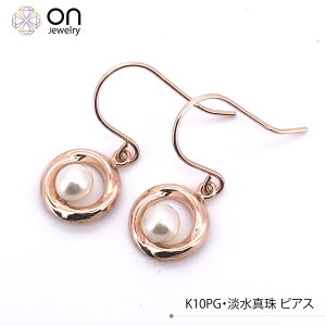 K10YG K10PG WG 10 W^ sAX S[h zCgS[h tbN h fB[X 6a