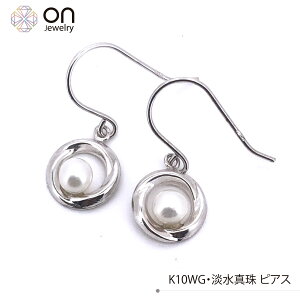 K10YG K10PG WG 10 W^ sAX S[h zCgS[h tbN h fB[X 6a