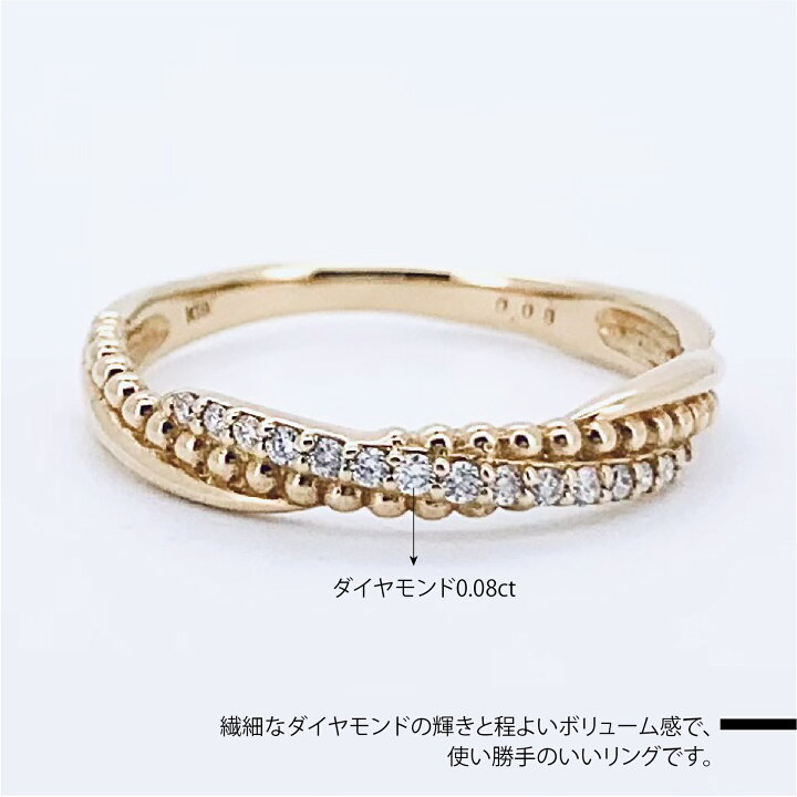 楽天市場】【新品商品】【動画あり】K18 18金 K18ゴールド 
