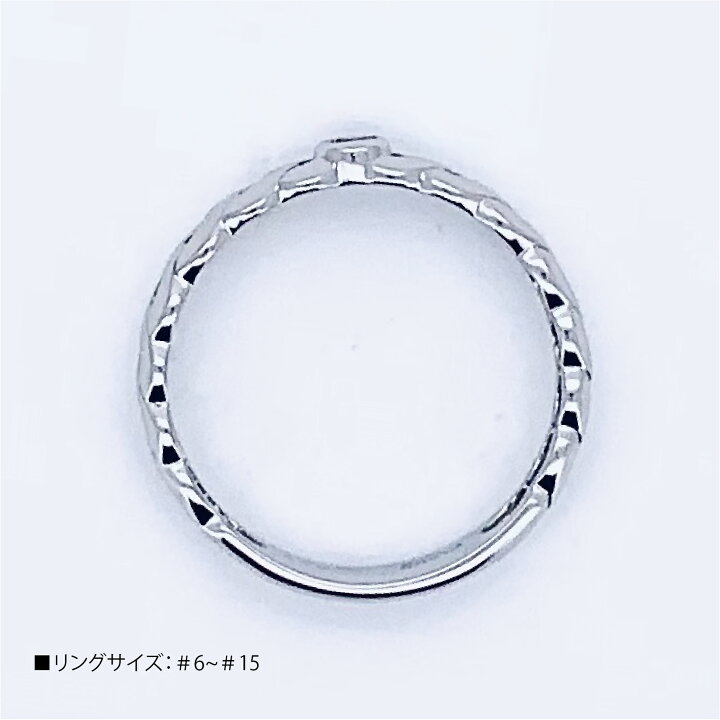 楽天市場】【新品商品】【動画あり】Pt950 プラチナ950 プラチナ 