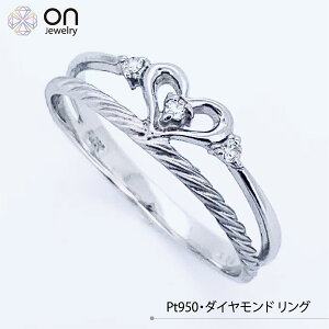 yViizy悠zPt950 v`i950 v`i _Ch0.03ct O w Vv fUC i 6 7 8 9 10 11 12 13 14 15 n|g`[t WG[ v[