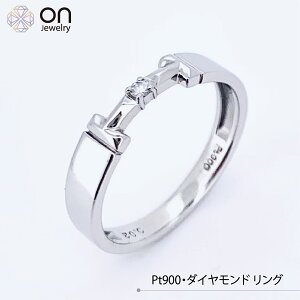 yViizy悠zPt900 v`i900 v`i _Ch0.02ct O w Vv fUC i 6 7 8 9 10 11 12 13 14 15 DȋP WG[ v[g