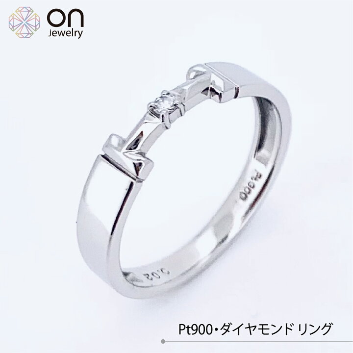 楽天市場】【新品商品】【動画あり】Pt900 プラチナ900 プラチナ  
