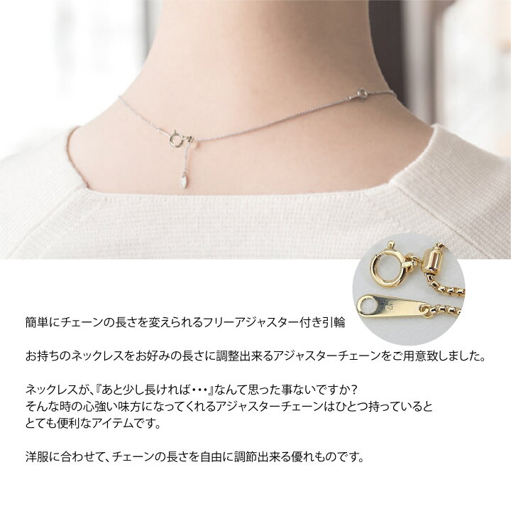 楽天市場】【新品パーツ】K18 K18WG フリーアジャスター引輪 