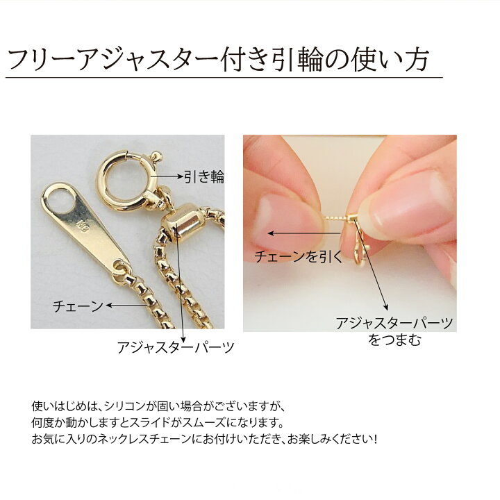 楽天市場】【新品パーツ】K18 K18WG フリーアジャスター引輪 