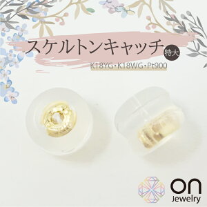 yVip[czsAX Lb` sAXLb` VR v`i K18 K18WG PT900 S[h CG[S[h zCgS[h AM[ WG[ ANZT[ mAM[ sA