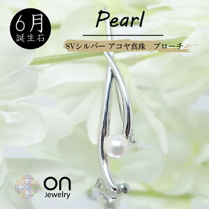 yViu[`z^ u[` 6̒a w Ǝ  BU0232