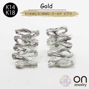 yVisAXzK14WGEK18WG|Xg zCgS[h k sAX  v[g |Xg Mtg o| d@ItBXp