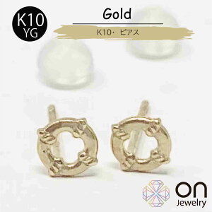 �y�V�i�s�A�X�zK10 ������ �X�^�b�g �s�A�X �|�X�g ���i�g�� �V���v�� ���f�B�[�X �N���X�}�X �a���� ���o�|�� �v���[���g