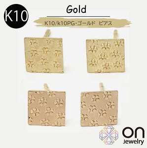 yVisAXzK10 K10PG Ԗ͗l sAX X^bh ig  l a   Vv fB[X Y NX}X a o|