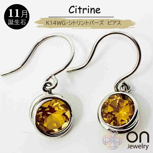 VisAXzK14WG Vggp[Y ꗱ sAX tbN 11a  h sAX NX}X NNn  l v[g