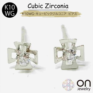 yVisAXzK10 zCgS[h L[rbNWRjA sAX NX 1 X^bh ig  Vv fB[X Y NX}X a o|