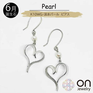 yVisAXzK10 zCgS[h Wp[ ^ n[g 6a  h tbN sAX sN NX}X NNn  l v[g