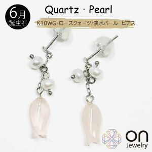 yVisAXzK10 zCgS[h Wp[ [YN[c 6a  h tbN sAX sN NX}X NNn  l v[g