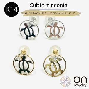 yVisAXzK10 K10WG J nCA `[t L[rbNWRjA sAX X^bh C D  h sAX NX}X NNn  l v[g