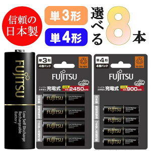 yzy[drzxm FDK P3` P4` 8{ e P4 HR-3UTHC(4B) HR-4UTHC(4B) { P3dr P4dr P3 PO P4 Pl P4^ ł POdr Pldr  v R  