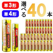 楽天市場】でんちの通販 