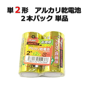 P2` AJdr 2{pbN Pi LR14MPM2S dr dr ł f` v R  p ~ ЊQ hЗpi m[ցn