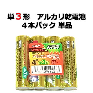 P3` AJdr 4{pbN Pi LR6MPM4S dr dr ł f` v R  p ~ ЊQ h pi m[ցn