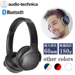 y󒍔izI[fBIeNjJ ATH-S220BT CX wbhz Bluetooth x }CNt y e[N Mtg  CtH wbhtH IPHONE ANDROID AhCh IPHONE14 IPHONE1