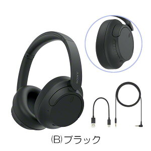 y󒍔izCXwbhz SONY \j[ WH-CH720N CXwbhz Bluetooth u[gD[X wbhz CX mCYLZO mCYLZ mCL Bluetooth5.2