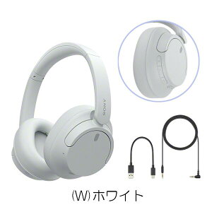 y󒍔izCXwbhz SONY \j[ WH-CH720N CXwbhz Bluetooth u[gD[X wbhz CX mCYLZO mCYLZ mCL Bluetooth5.2