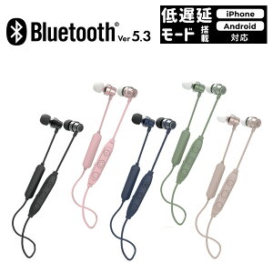 Bluetooth ver5.3 xXeICz QB-081C x y ʘb\ hdl ԍĐ }CNt P[ut CtH wbhtH e[N X}z NIeBgXgWp
