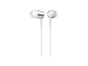 y[ցzyzSONY MDR-EX155 WQ zCg \j[ Cz wbhtH Ji^ MDREX155WQ