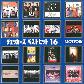 楽天市場】 CD > 40代・50代特集 : SmartPlus（スマートプラス）
