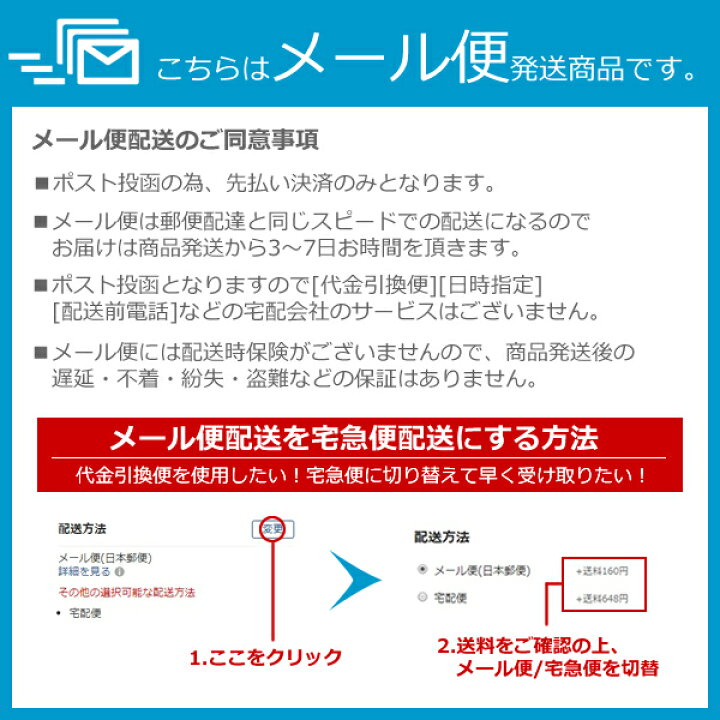 楽天市場】CD 聴くジャズの歴史 洋楽 3枚組 全50曲収録 3ULT-013 スターダスト ソルト・ピーナッツ テイク・ファイブ 他 jazz  ベストアルバム swing 名曲 名演 神曲 海外 音楽 アーティスト BGM [メール便] : SmartPlus（スマートプラス）