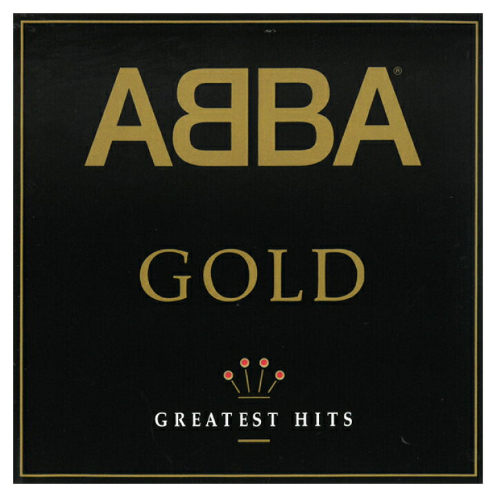 楽天市場 Cd アバ Abba グレイテストヒッツ ゴールド ダンシングクイーン Wtcd6105 Wtcd 6105 Abba Gold Greatest Hits Dancing Queen Mamma Mia Sos Moneymoneymoney 全19曲収録 ハーモニー 洋楽 ポップス 名曲 神曲 メール便 Smartplus スマートプラス 楽天市場 Cd アバ Abba グレイテストヒッツ ゴールド ダンシングクイーン Wtcd6105 Wtcd 6105 Abba Gold Greatest Hits Dancing Queen Mamma Mia Sos Moneymoneymoney 全19曲収録 ハーモニー 洋楽 ポップス 名曲 神曲 メール便 Smartplus スマートプラス