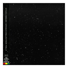 楽天市場 音楽 邦楽 Cd Cd Dvdの通販