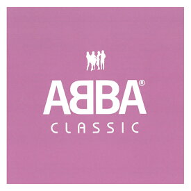 楽天市場 Abba Sos コードの通販