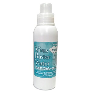 ECXoX^[EH[^[ p ECX ԏ L   rO ItBX gC ԓ̏ čy^S̓ȋZp ENSFF Hiɂg