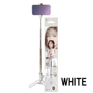 yzR B_ iphone X}z Or ZJ_ Ort X}zX^h RpNg  AhChΉ QZA-1004ABK