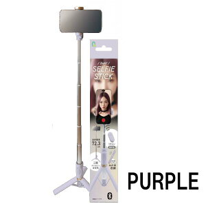 �y���������z�����R�� ���B��_ iphone �X�}�z �O�r �Z���J�_ �O�r�t�� �X�}�z�X�^���h �R���p�N�g ���� �A���h���C�h�Ή� QZA-1004ABK