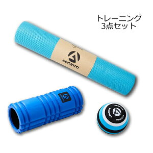 APORITO ƃg[jOZbg K}bgEg[jO{[EtH[[[3_Zbg A|g ^ X|[c g[jO Xgb` ؖ[X z[PA ؃g N ̗