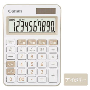 Canon �J���t���d�� LS-105WUC �~�j���d�� �R�ۃ^�C�v �|�P�b�g�T�C�Y 10�� ���z�d�r �A���J���d�r�iLR44�j���킢�� �������� ���@�\ ���� �\�[���[ �v�Z�@ �������