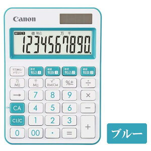 Canon Jtd LS-105WUC ~jd Rۃ^Cv |PbgTCY 10 zdr AJdriLR44j킢  @\  \[[ vZ@ 